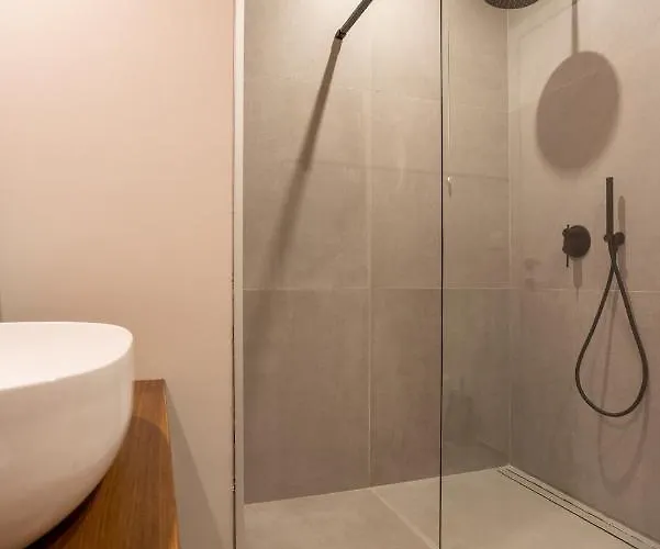 Labotanica_casalounge Cesenatico